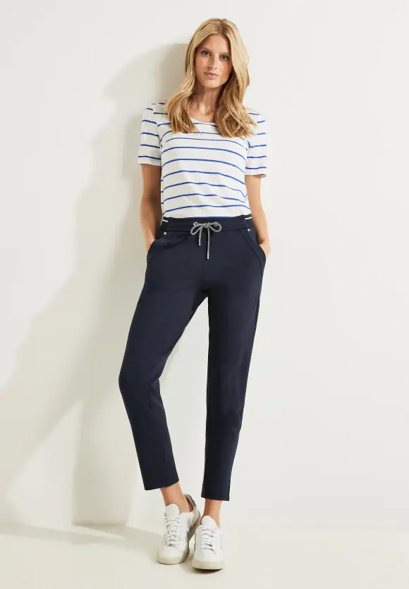 CECIL Casual Fit Hose