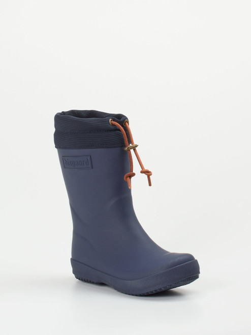 Gummistiefel-76901090008 Bisgaard