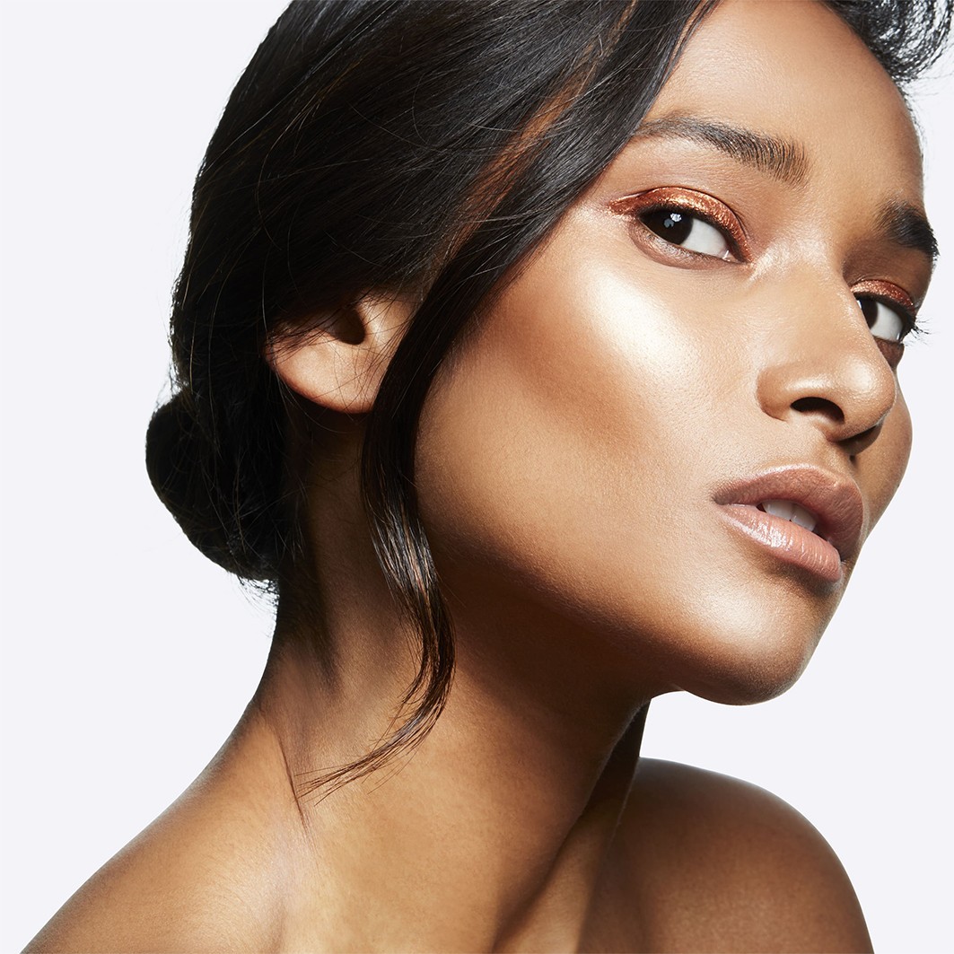 Extra Dimension Skinfinish