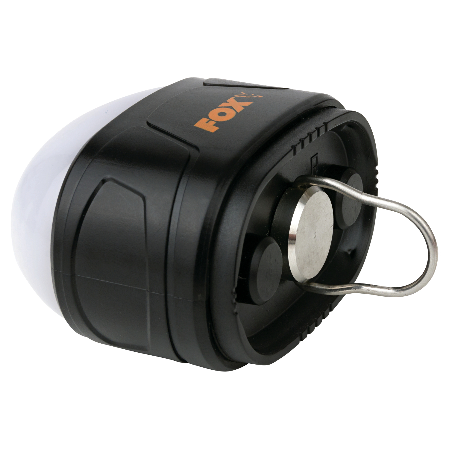 Fox Carp Zeltlampe Halo™ Bivvy Light