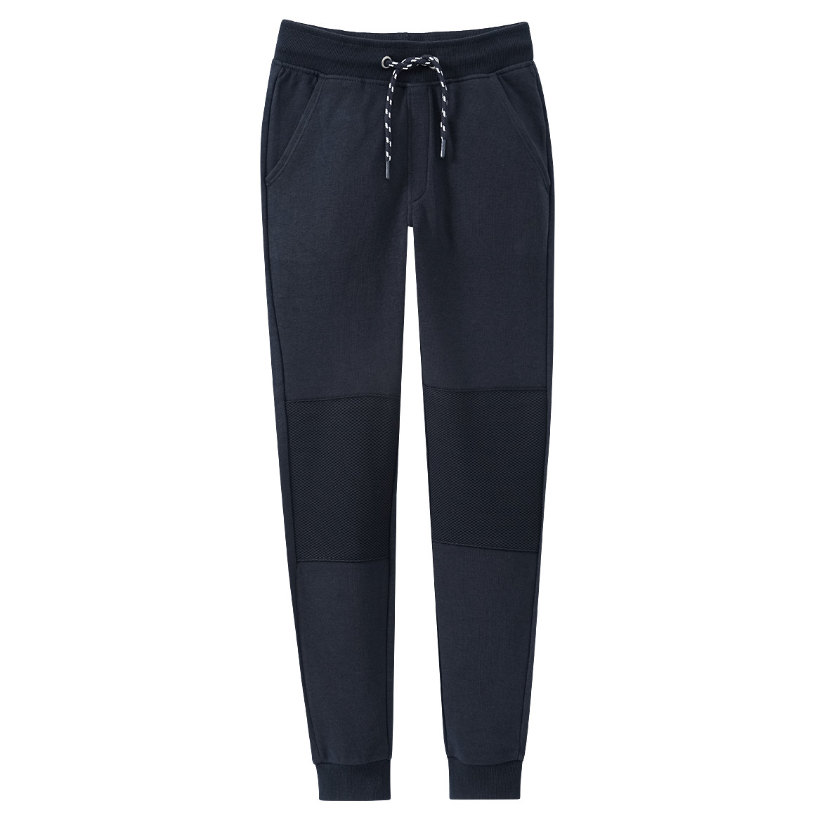Jungen Jogginghose mit Tunnelzug