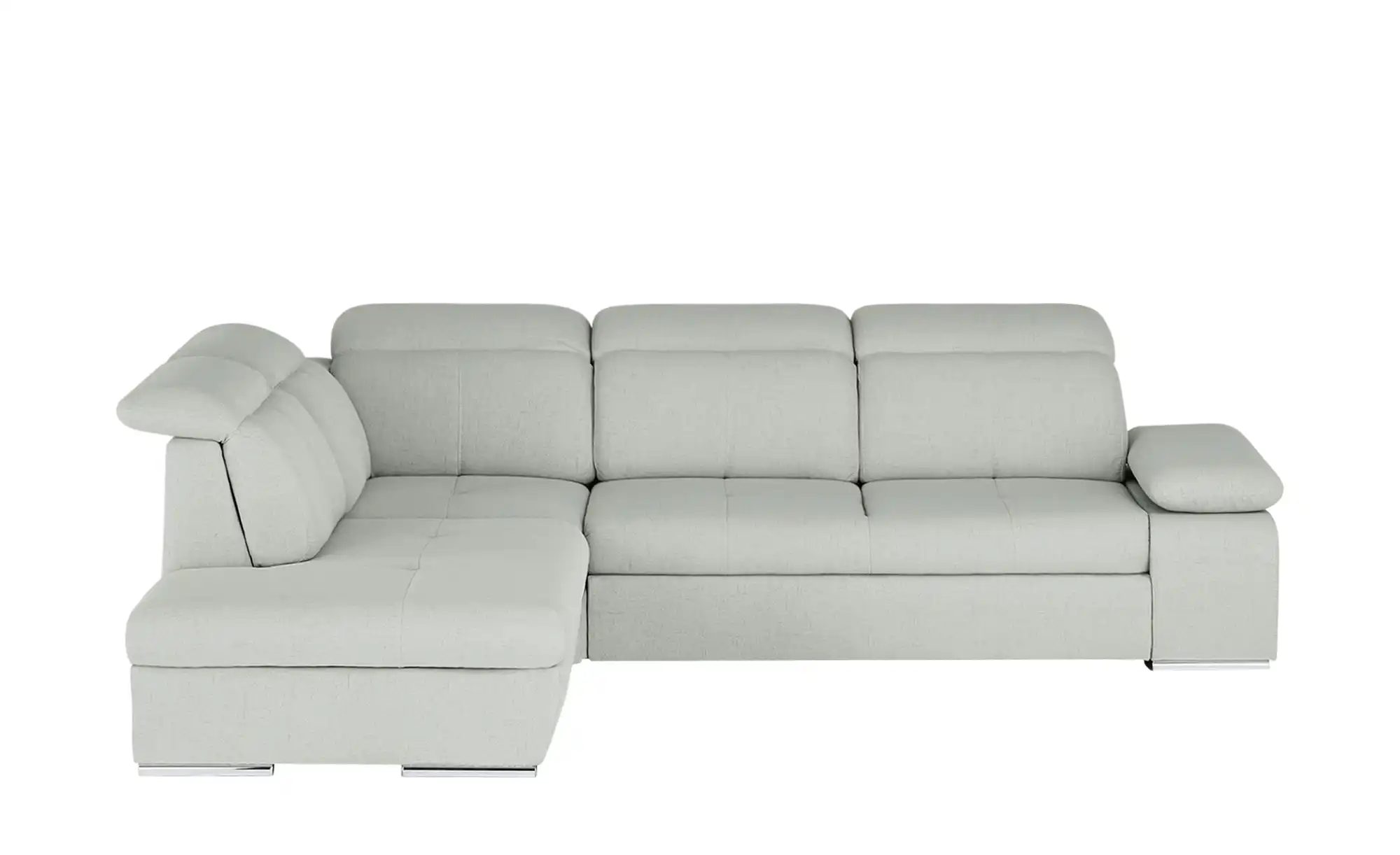 Twist Ecksofa Avilla