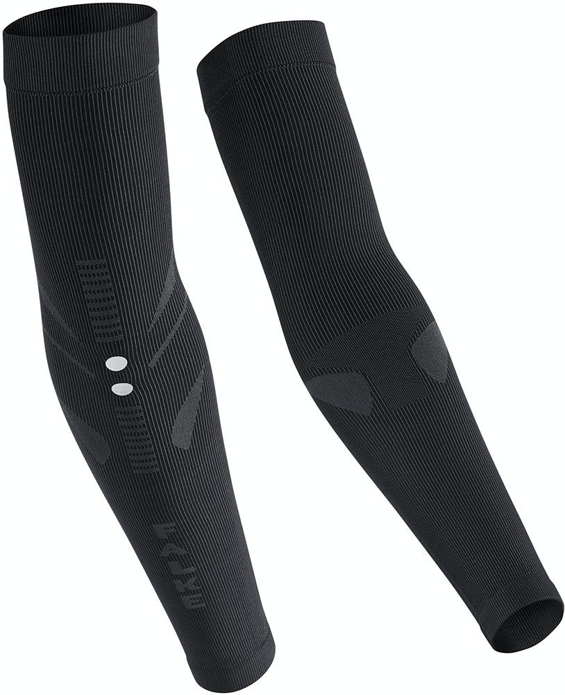 Falke Armlinge kaufen | Bike-Discount