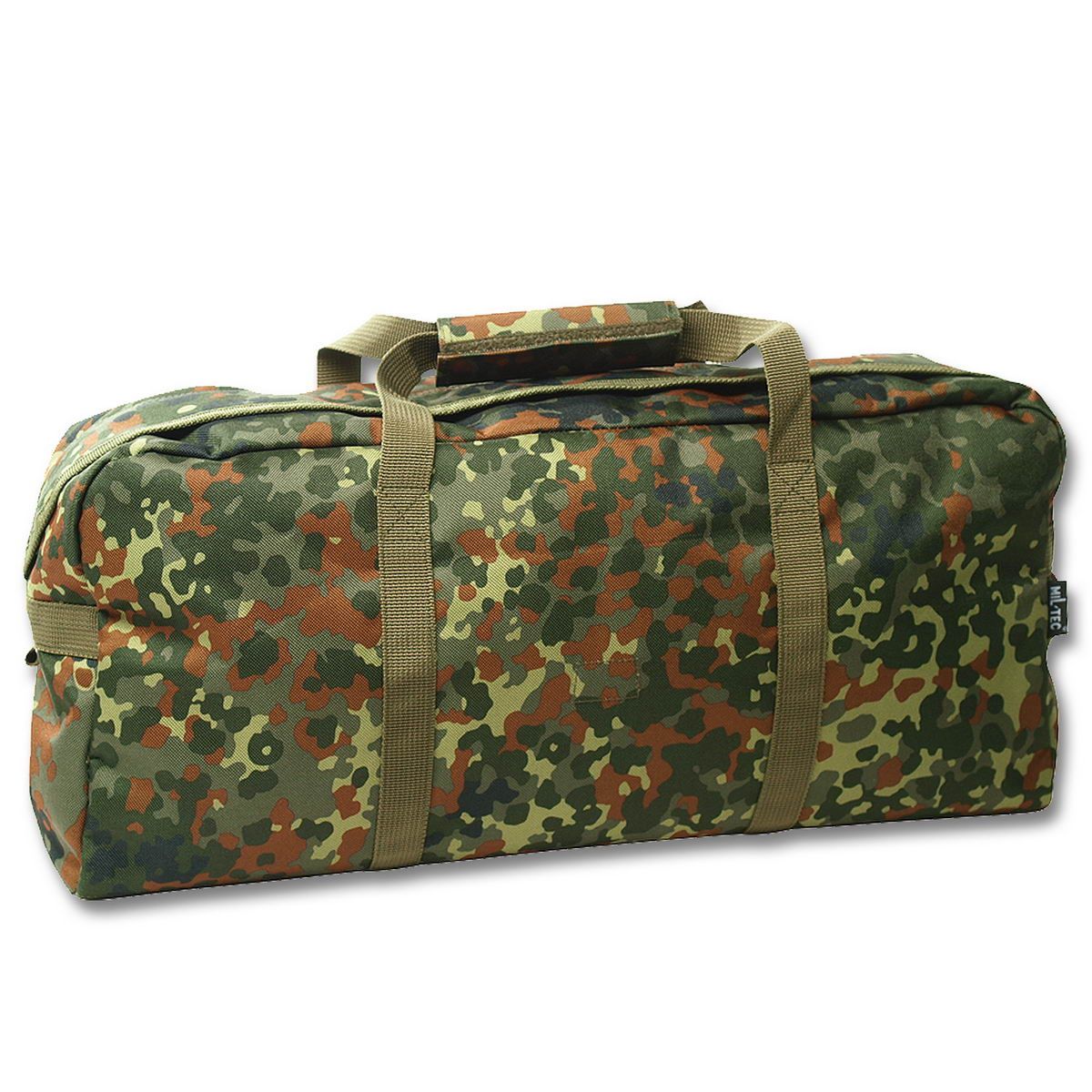 Einsatztasche gross 600D