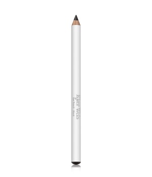 Kjaer Weis Pencil Kajalstift-1.1 g