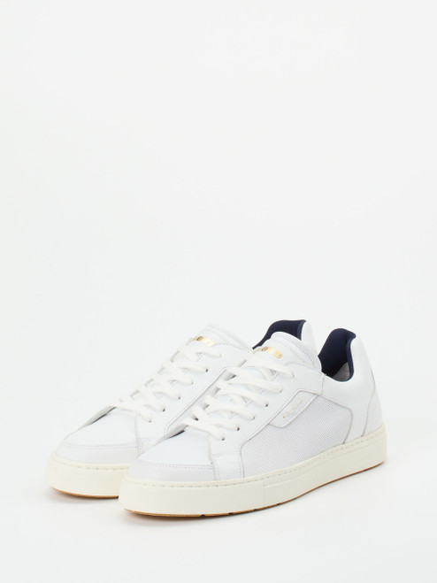 Sneaker-46617990392 Lloyd