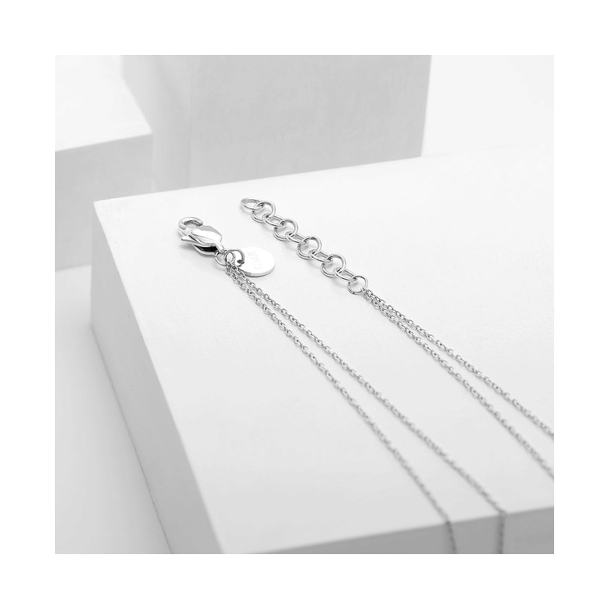 GMK Collection Kette