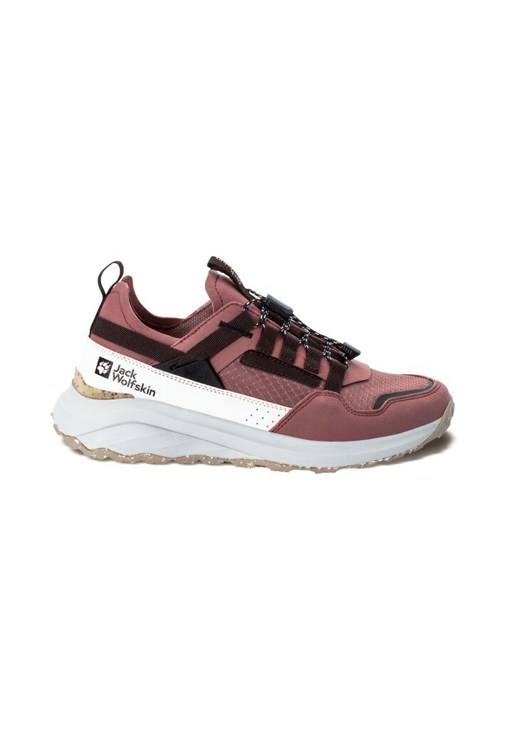 DROMOVENTURE ATHLETIC LOW W Outdoor Schuhe Damen