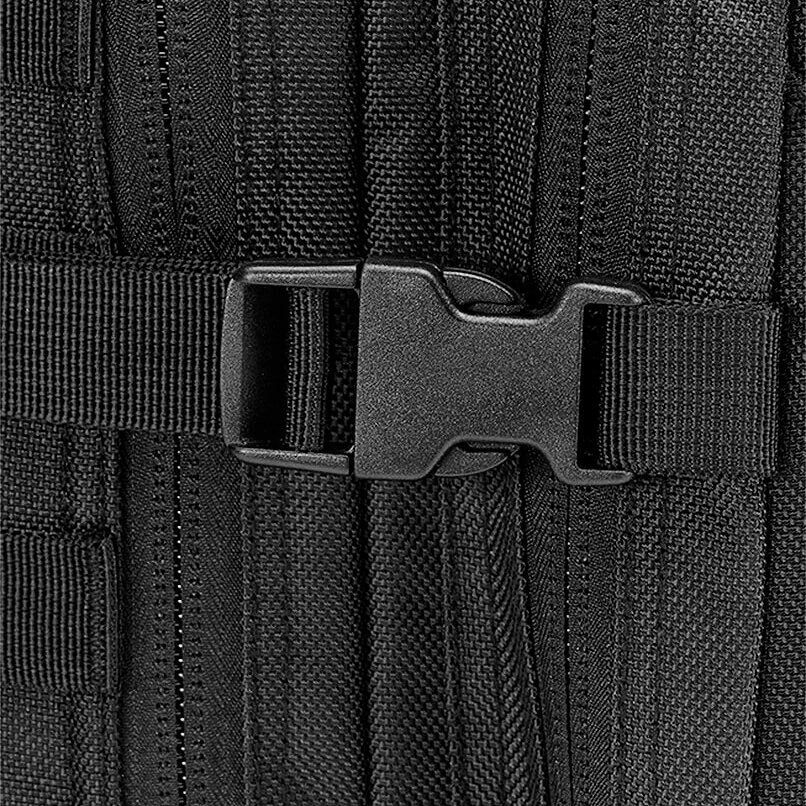 US Cooper Case Medium Backpack