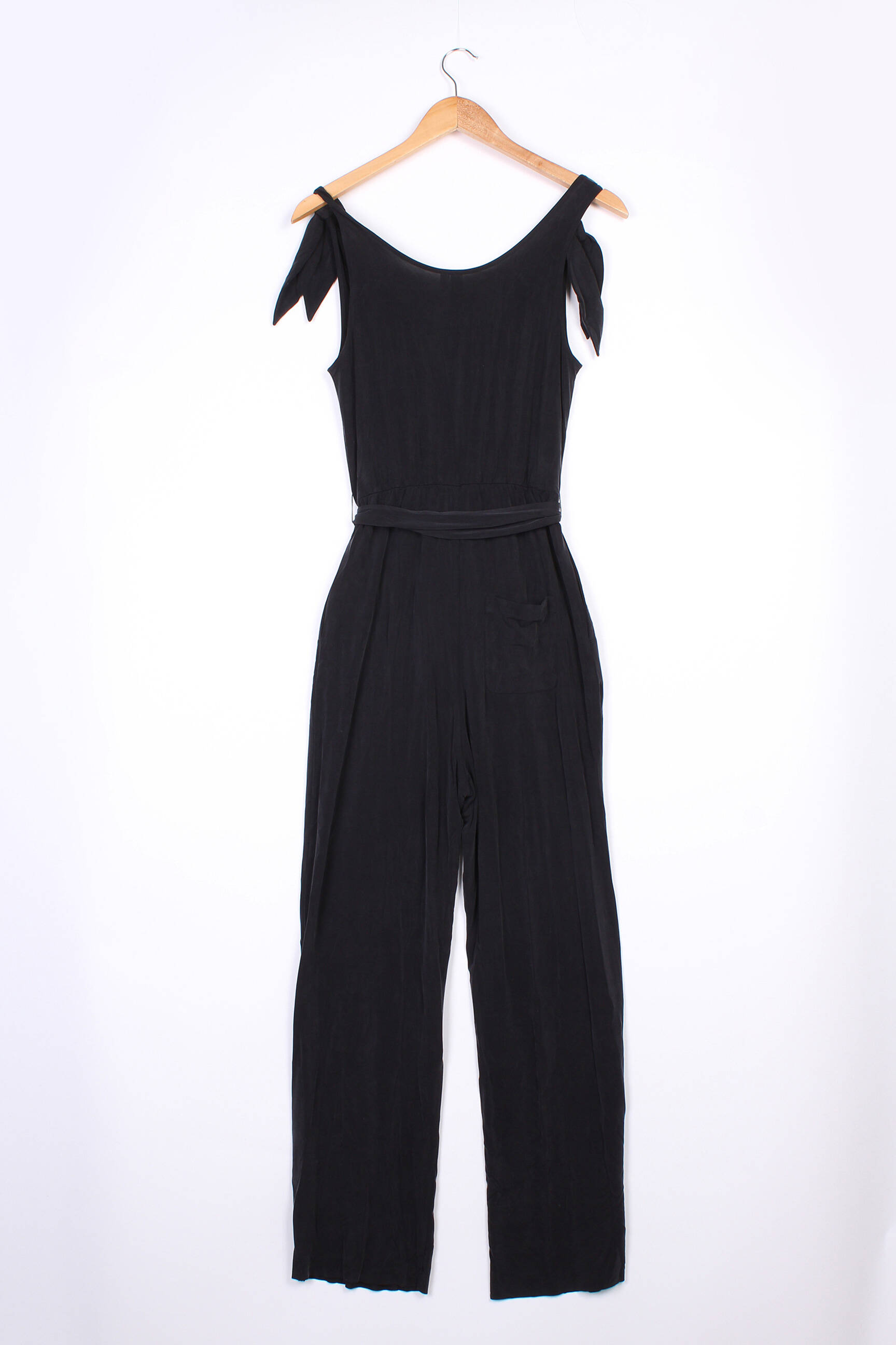 Paris Atelier   Other Stories Combinaisons 1 Femme couleur noir