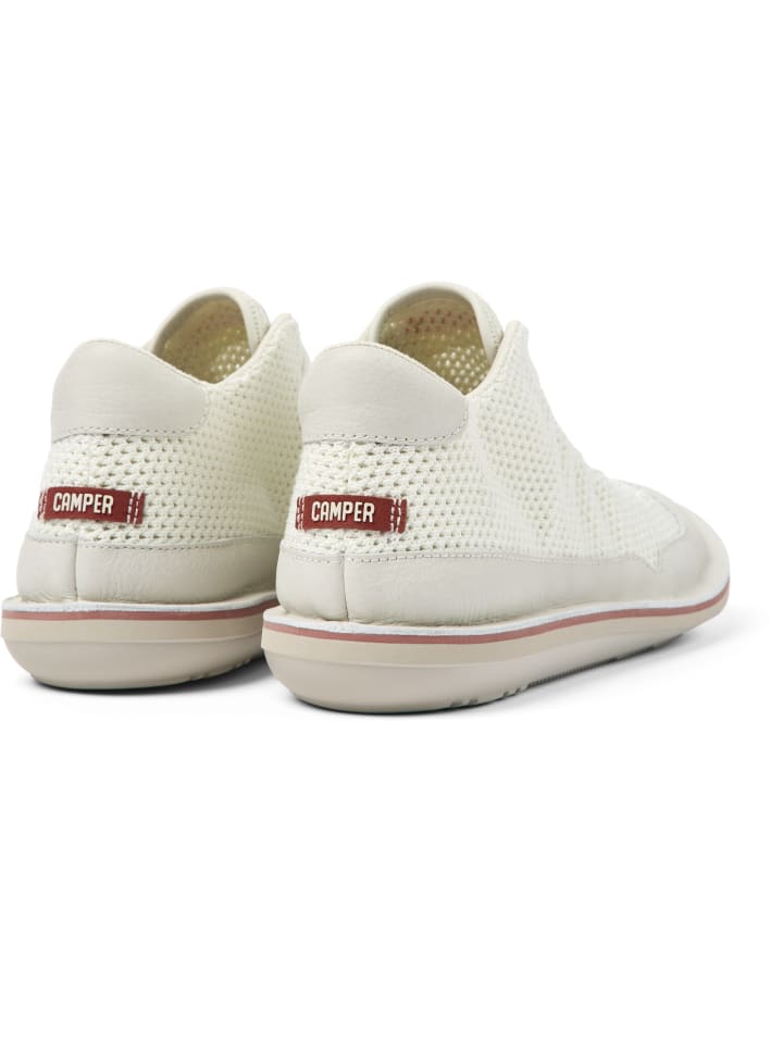 Camper Sneaker 