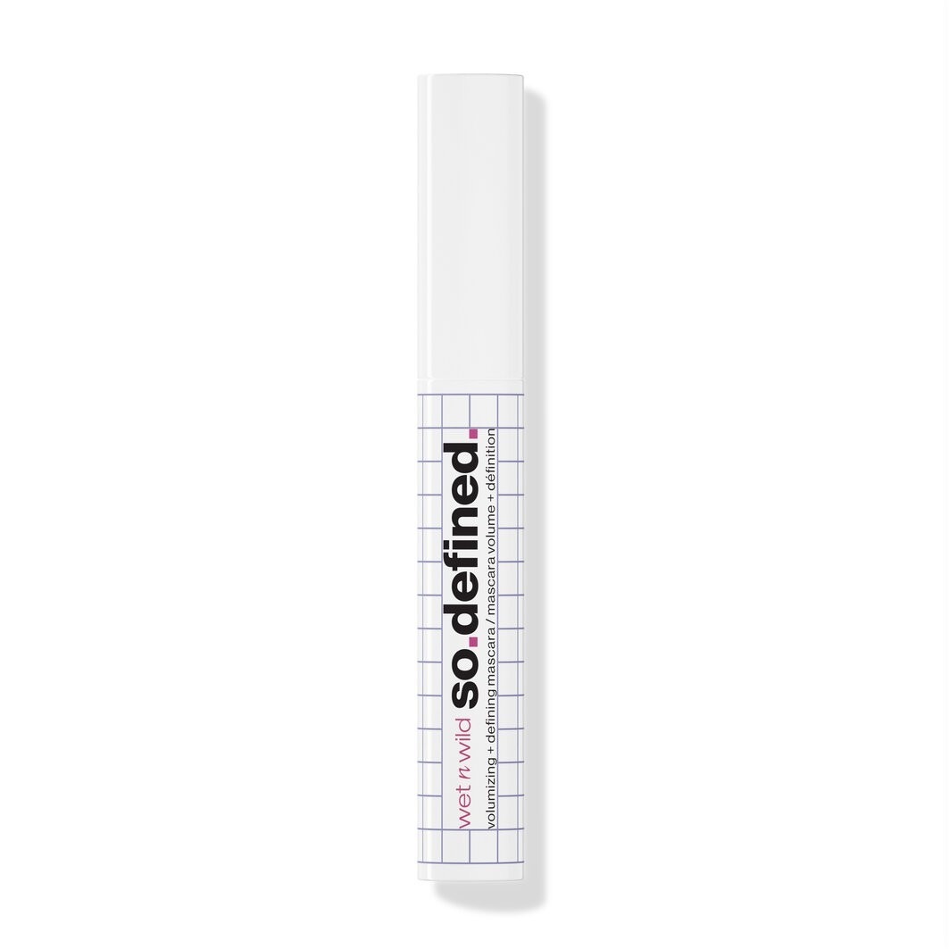 Wet n Wild Így definiálva