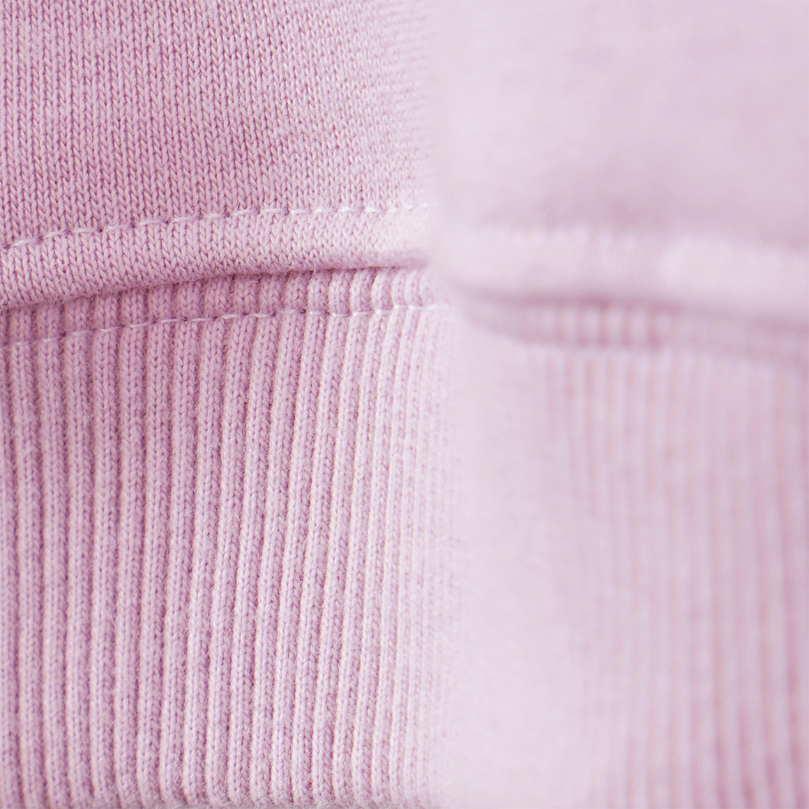 Kinder Sweatshirt mit Rückenprint