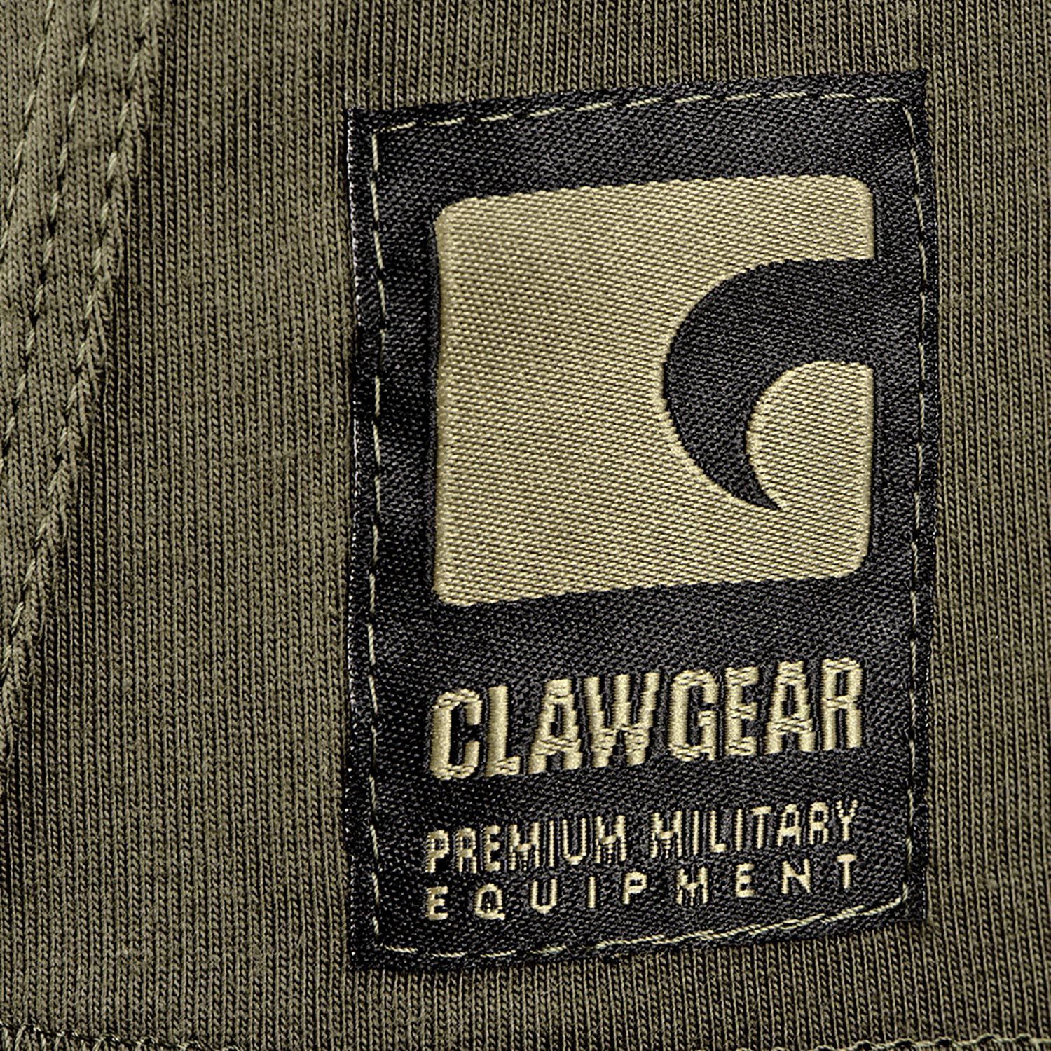 Mk.II Instructor Shirt LS
