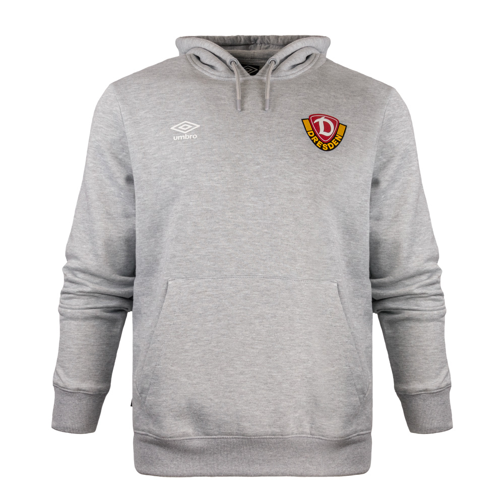 Travelpullover 23/24 Herren