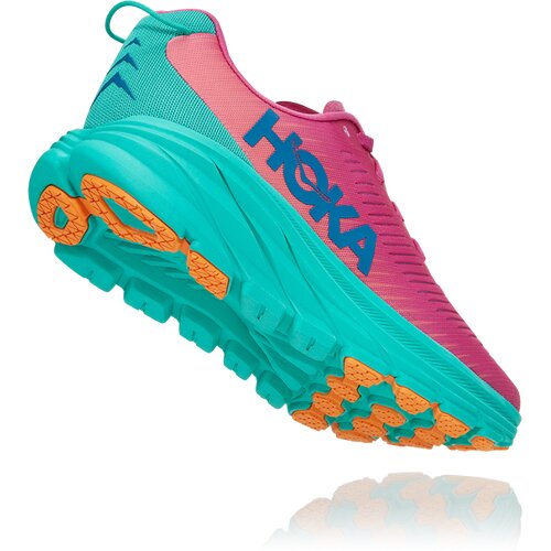 DAMEN LAUFSCHUHE W RINCON 3