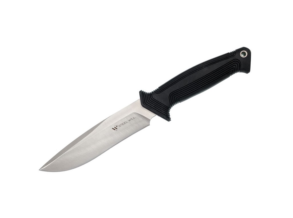 Argonaut 810