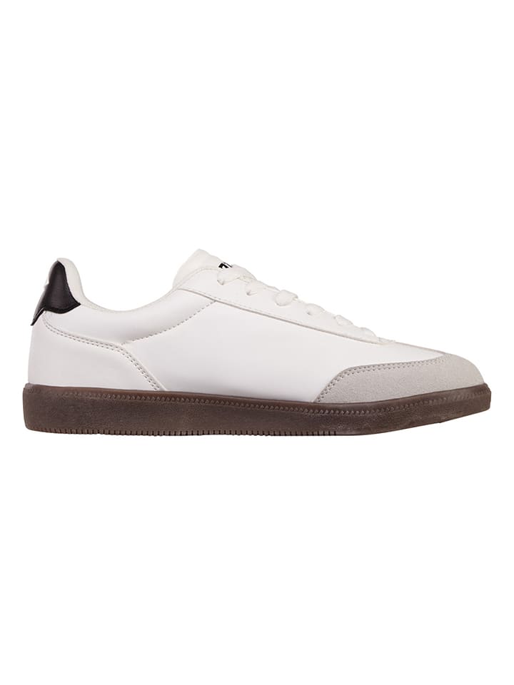 Lotto Sneakers 