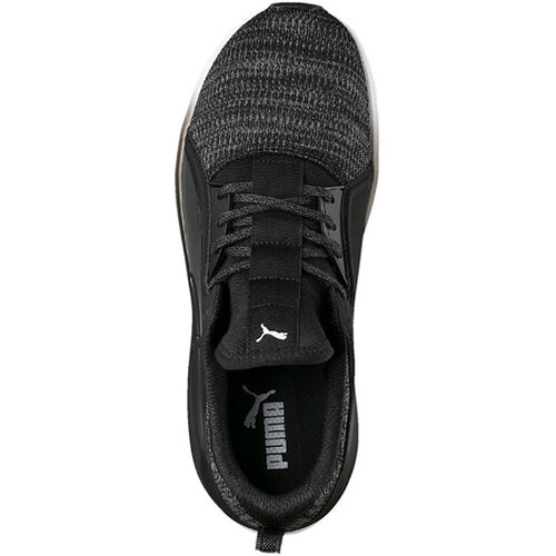 DAMEN FITNESSSCHUHE FIERCE LACE KNIT BY RIHANNA FIERCE LOW