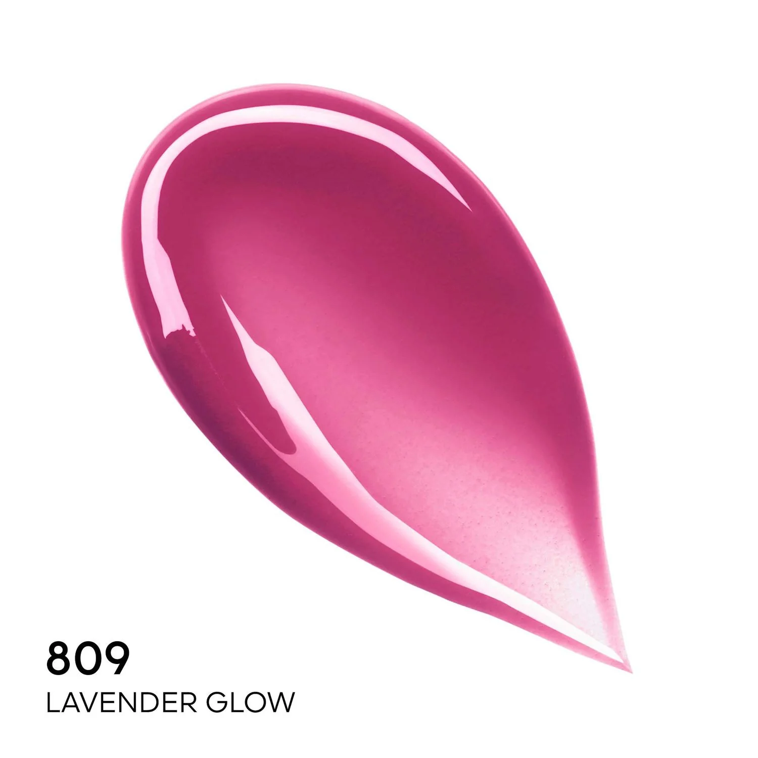 KissKiss Bee Glow Lips - Bálsamo labial, lápiz labial