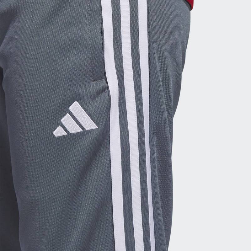 adidas Tiro 23 League Hose Trainingshose Damen
