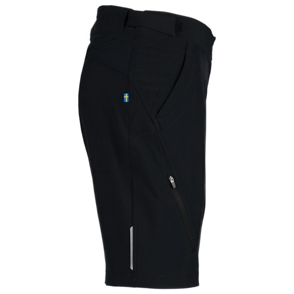 Stoic - Women's SälenSt. Bike Short incl. Innenhose - Radhose