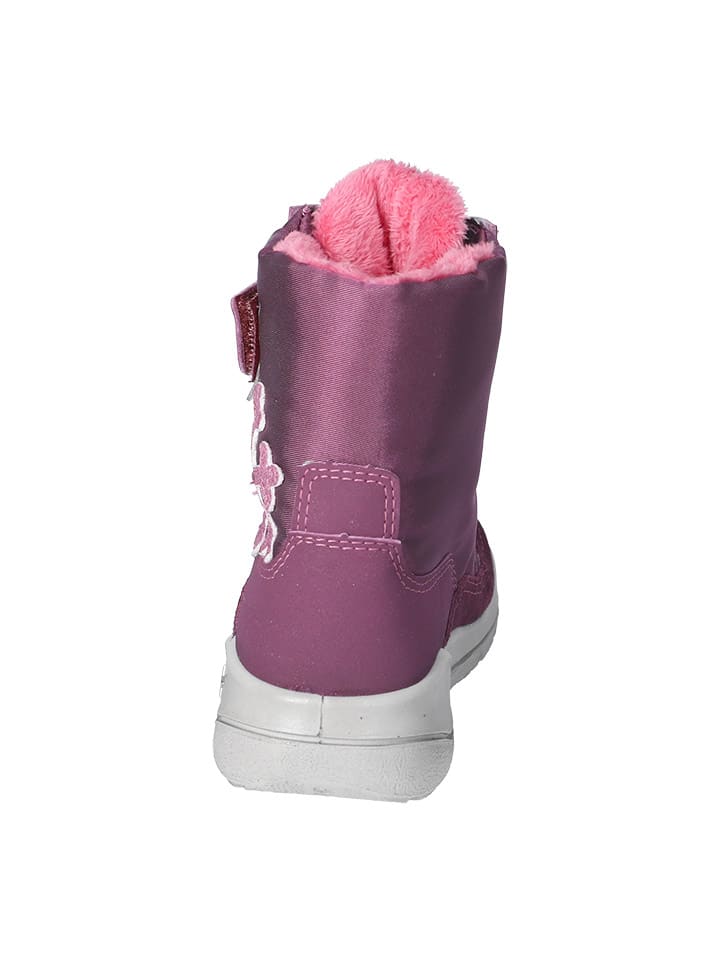 Ricosta Winterboots 