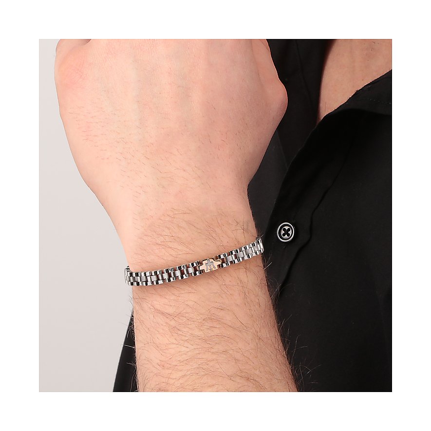 Maserati Armband