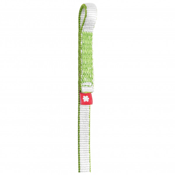 Ocun - ST-Sling DYN 12mm - Express-Schlinge