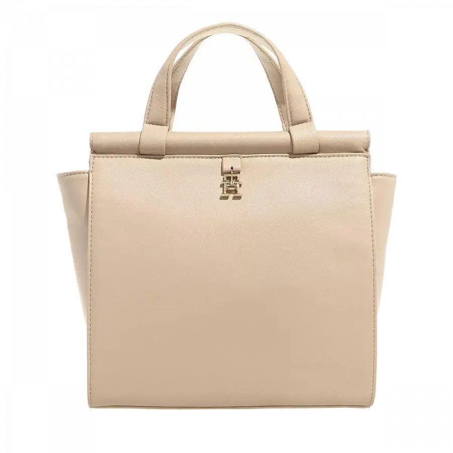 Tommy Hilfiger - Tommy Hilfiger Handle Bags Kunstleder