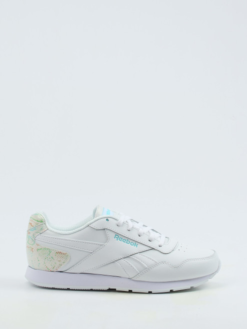 Sneaker-81657990267 Reebok
