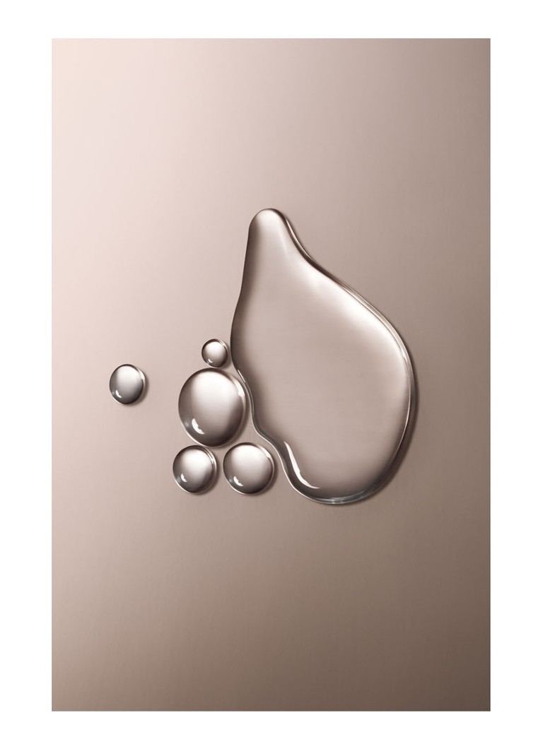 Hourglass Equilibrium Repairing Essence - balsam do twarzy