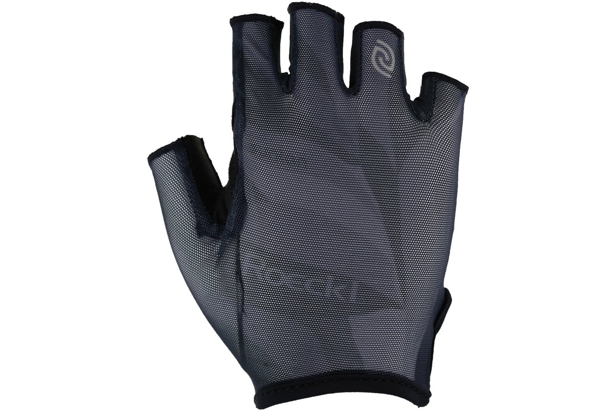 Roeckl Ibio Kurzfinger Handschuhe - 2023