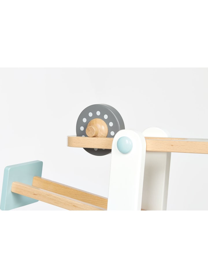 Pinolino Kugelbahn 'Kuno'  günstig kaufen onesize
