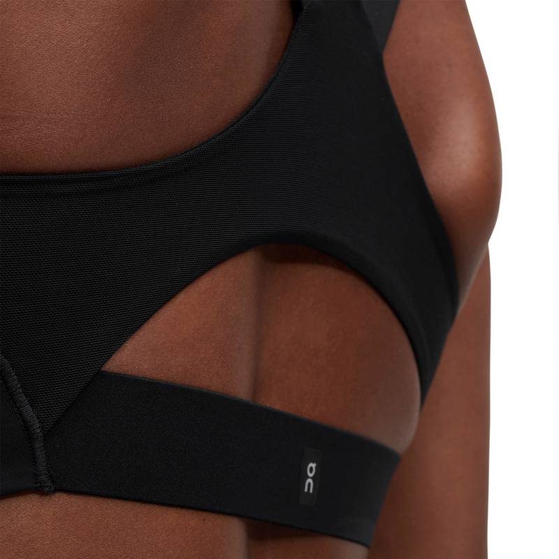 On PERFORMANCE BRA BH Damen