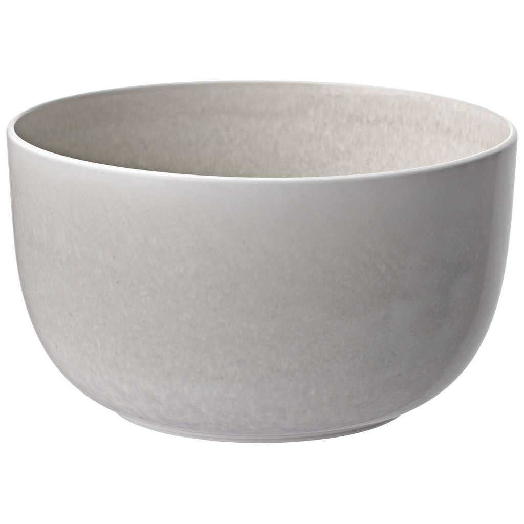 Villeroy & BochServierschuessel 22cm