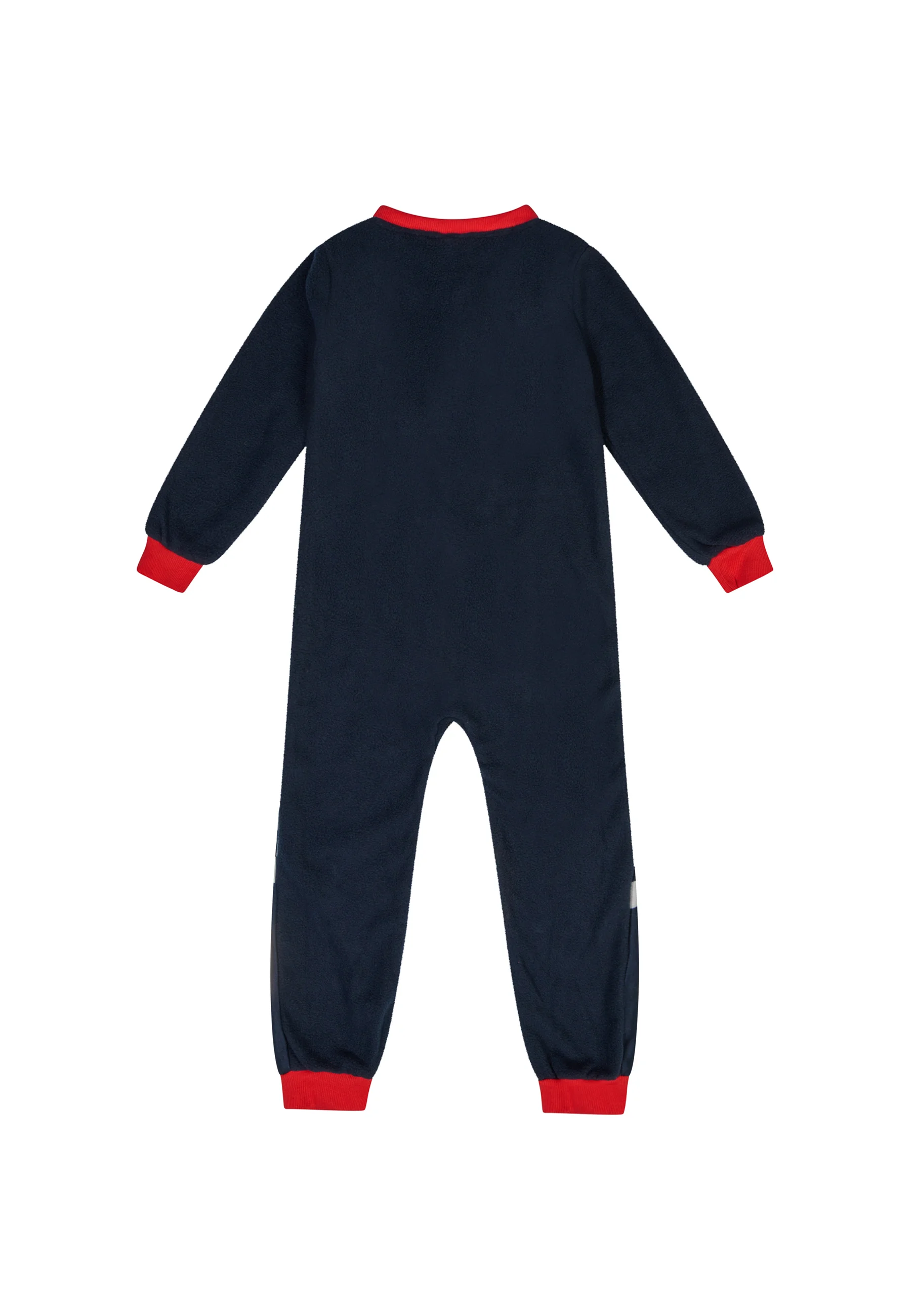 Disney/PIXAR Cars CARS - Pijamas