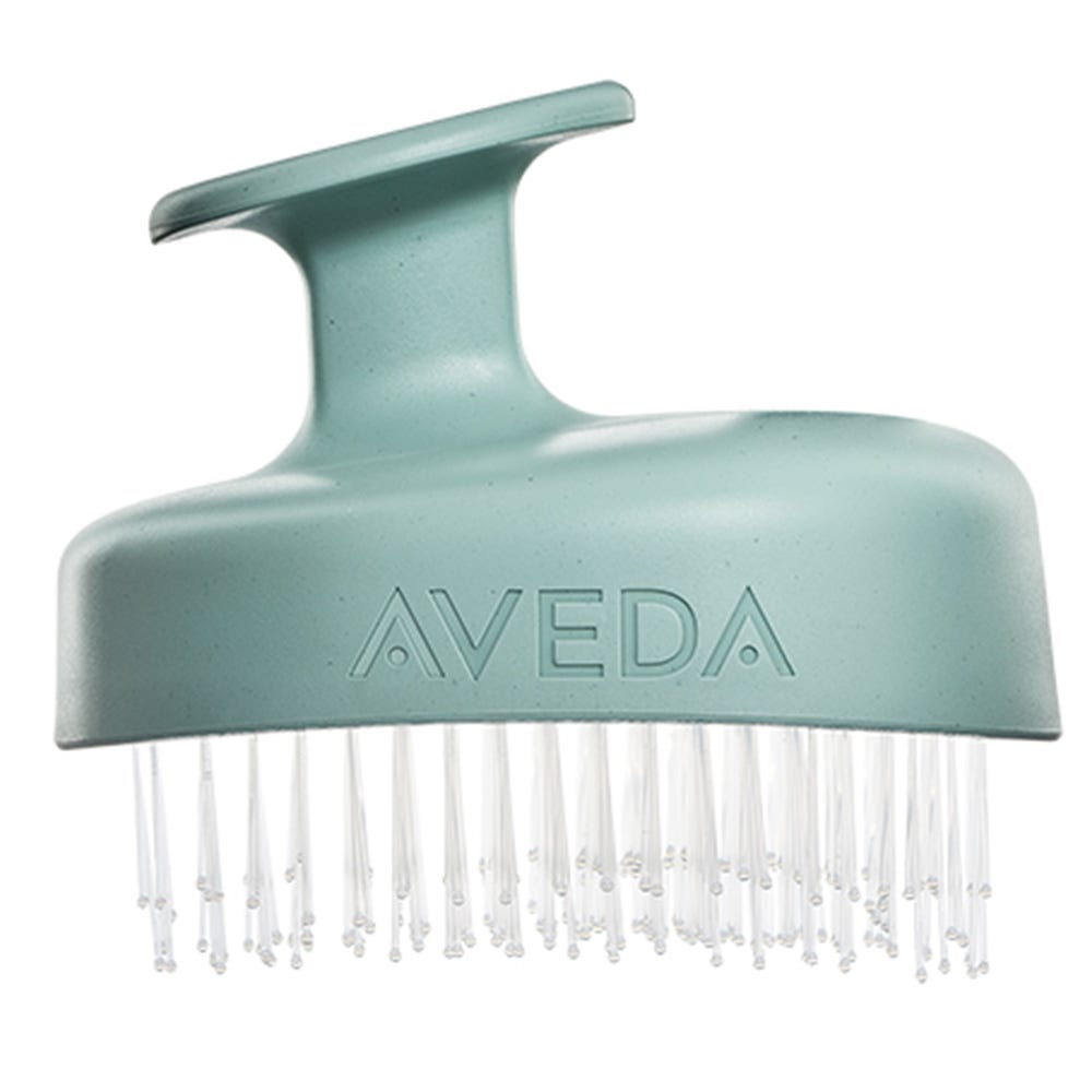 AVEDA Scalp Solutions Stimulating Scalp Massager