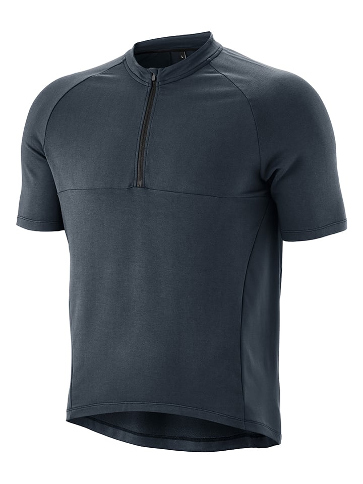 Gonso Fahrradtrikot 