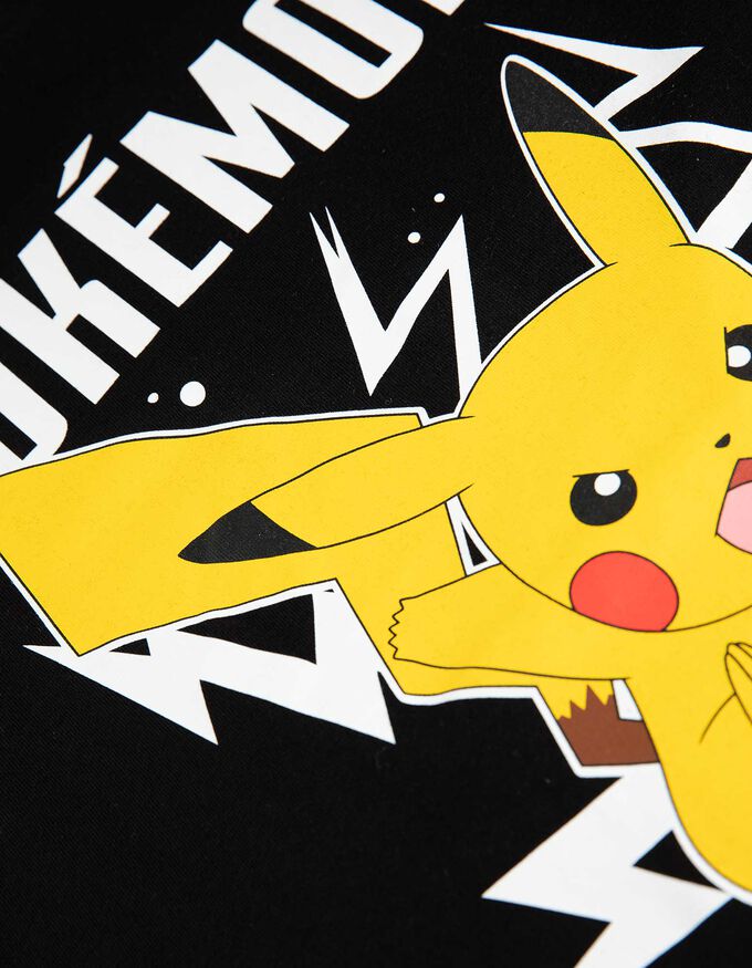 T-Shirt - Pokémon