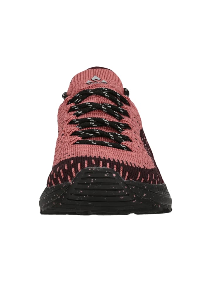 Whistler Trailrunning-Schuhe Geretto in 4128 Zephyr günstig kaufen 36
