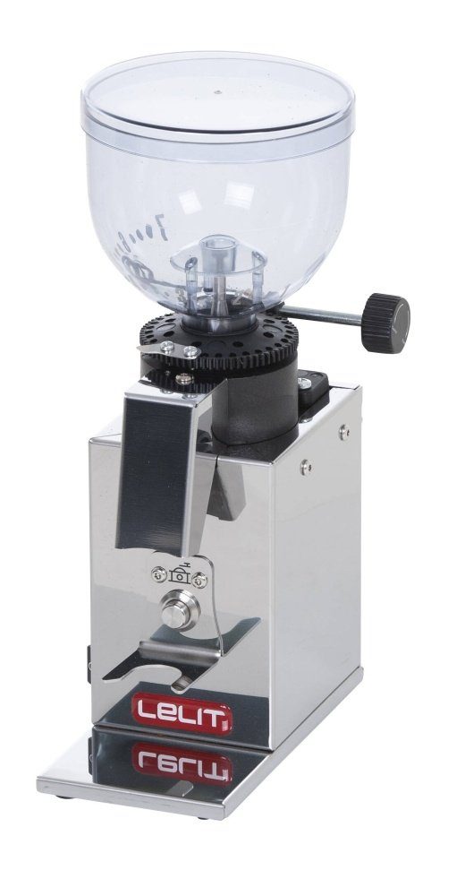 Lelit Kaffeemühle PL043MMI