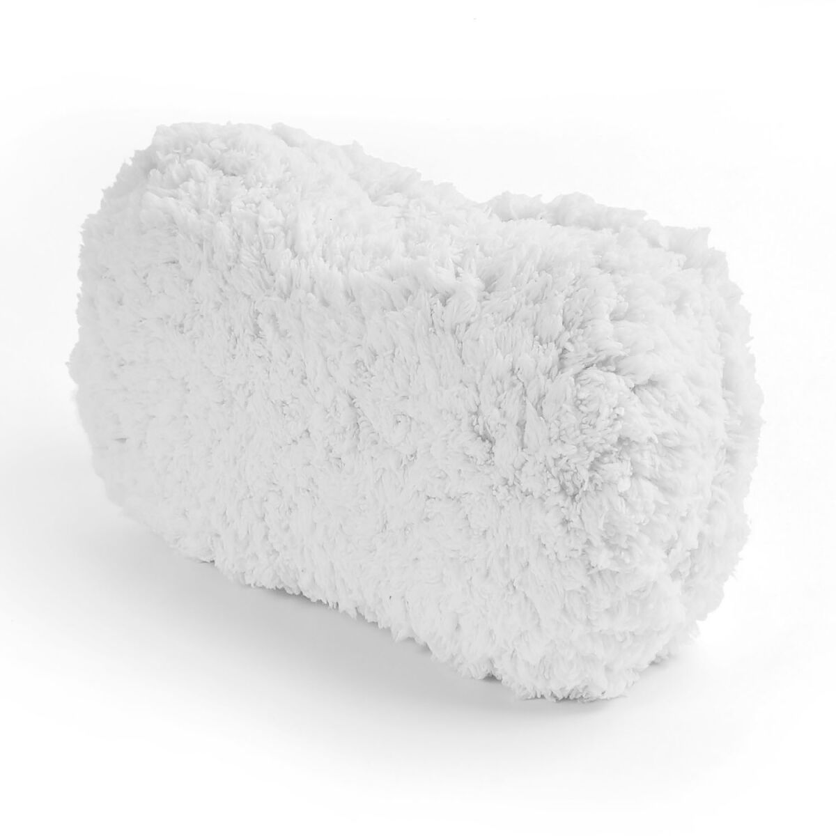 MaxShine Mikrofaser-Waschschwamm ultra-flauschig