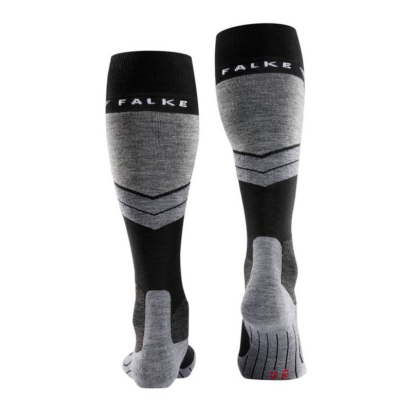 Falke SK 4 Socken Herren