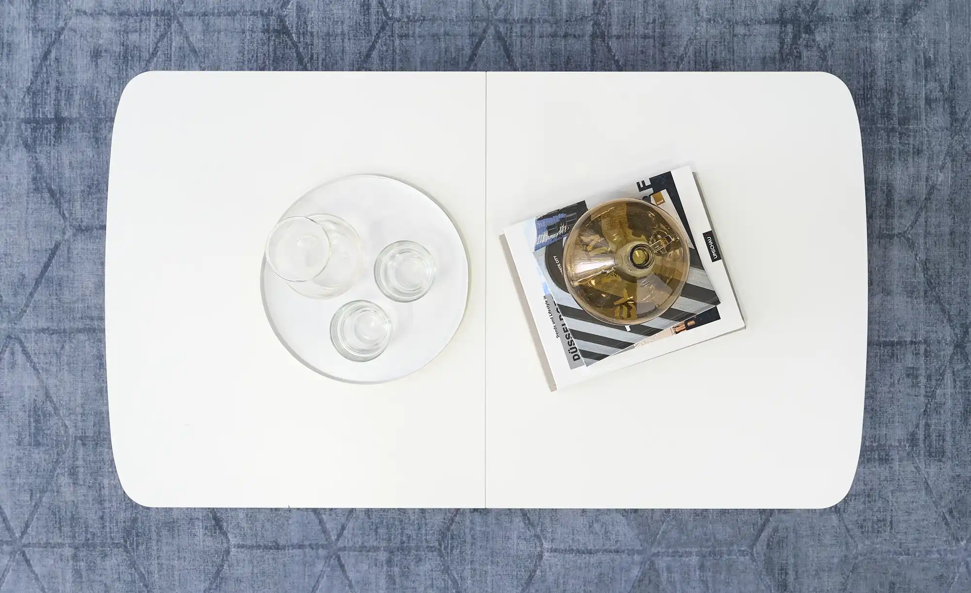 Couchtisch