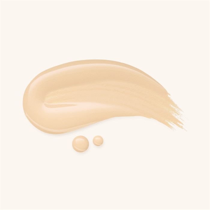 Nude Drop Tinted Serum