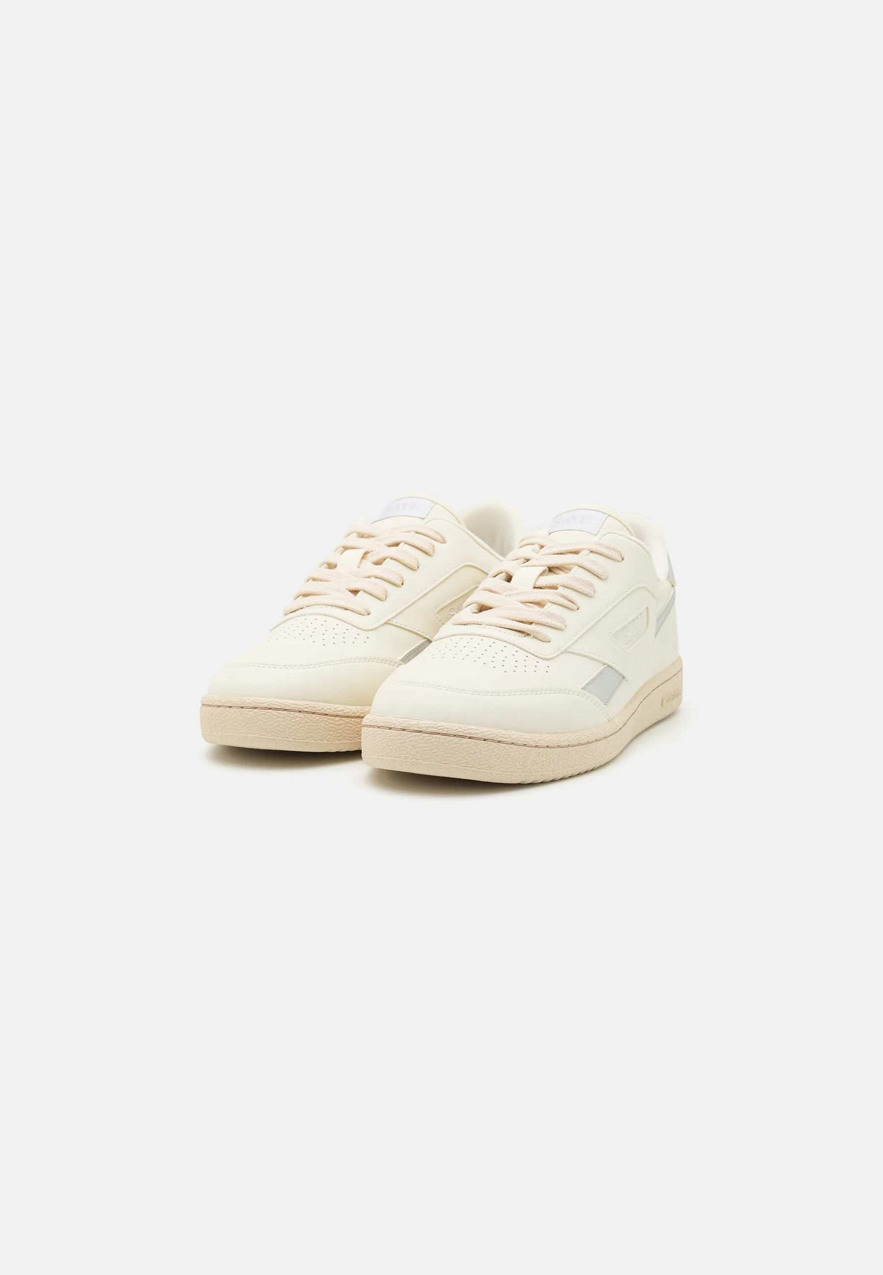 Saye MODELO 89 VEGAN UNISEX - Zapatillas bajas