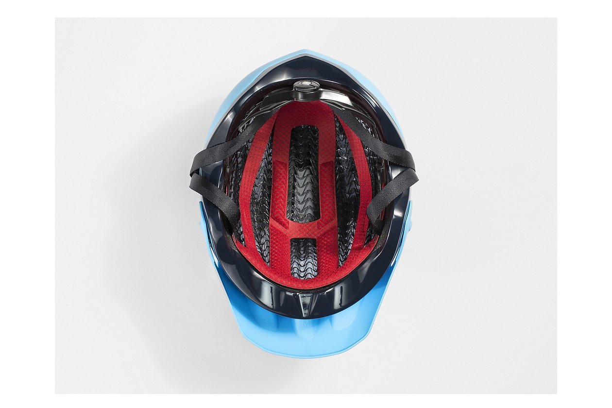 Bontrager Rally WaveCel