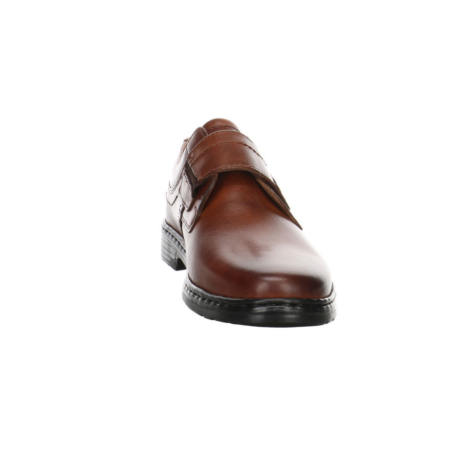 Josef Seibel Alastair 16 Slipper