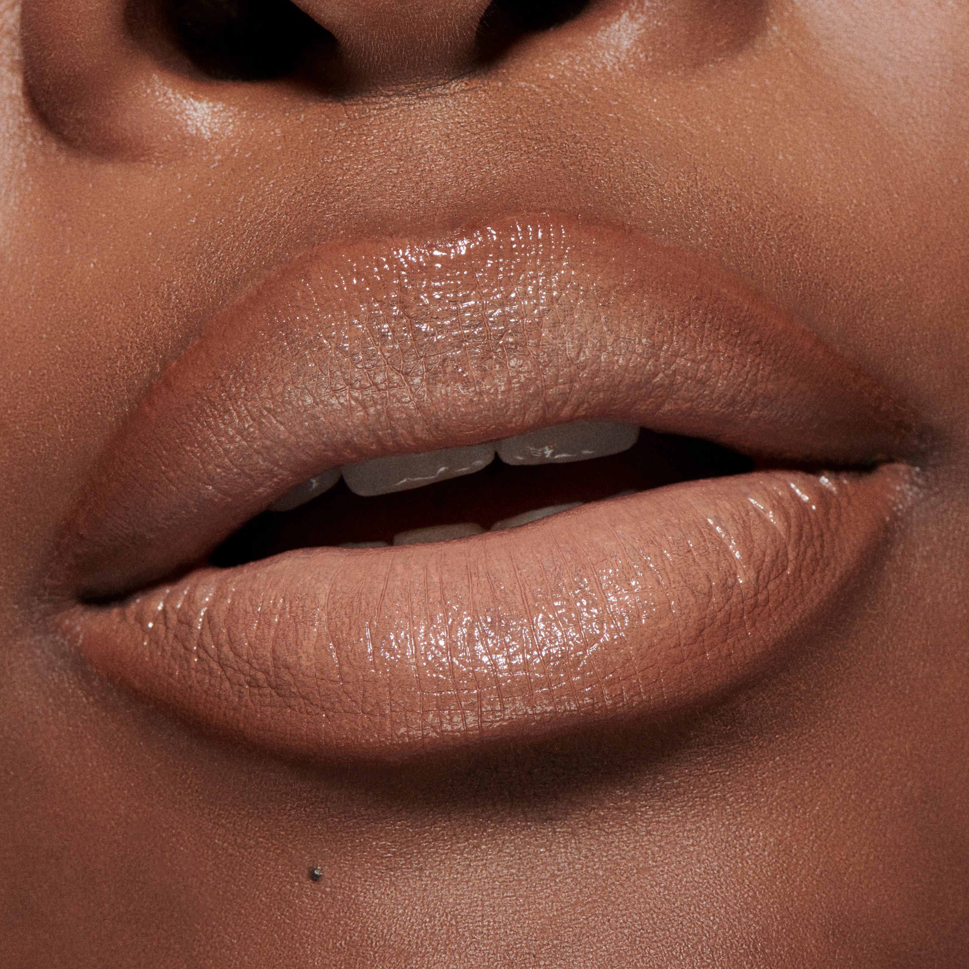 Batom Rossetti M·A·CXIMAL SLEEK SATIN - Rossetti